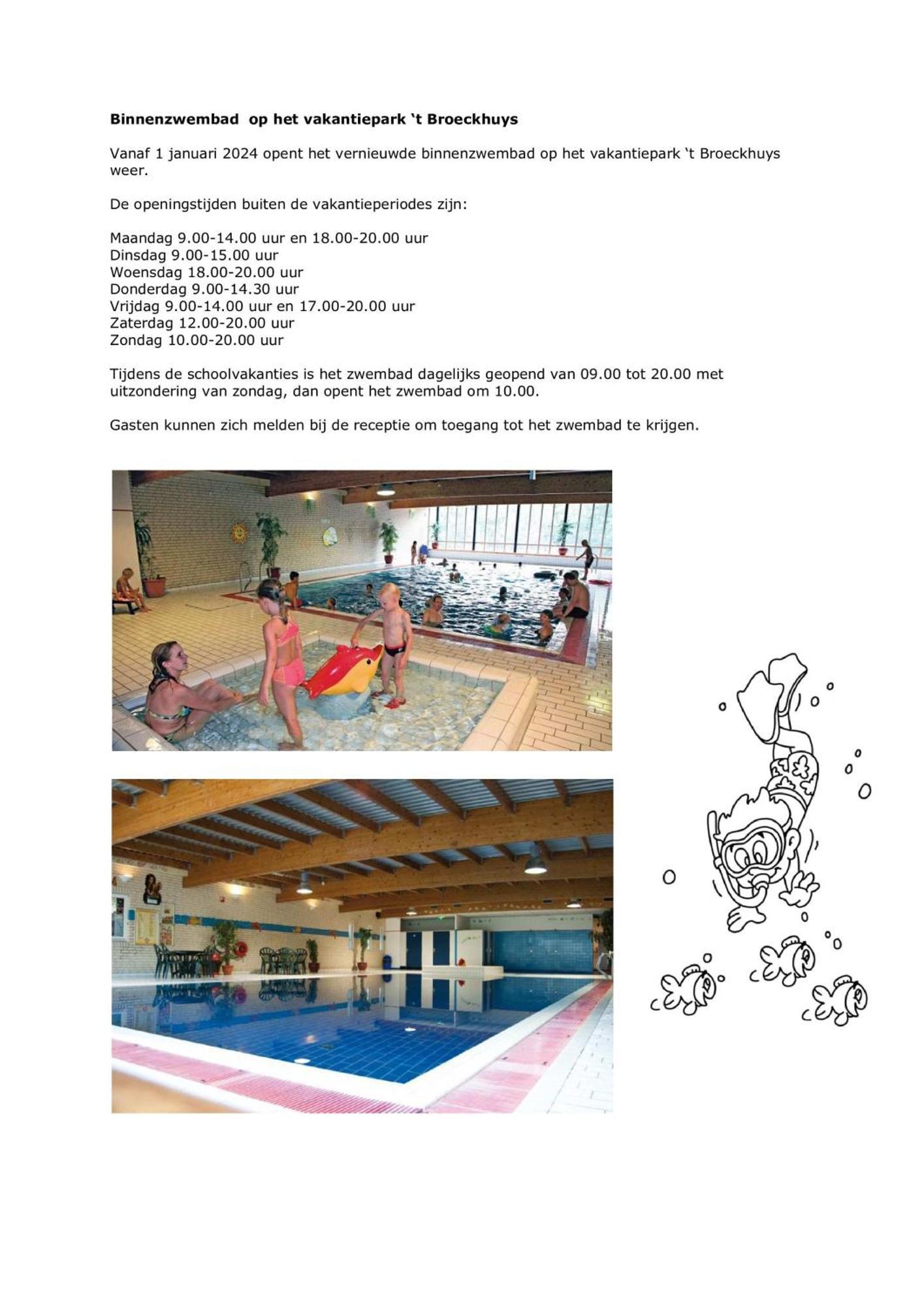 Gezellige Vakantiewoning Met Sauna In Ewijk Bij Nijmegen - Recreational Only No Workers מראה חיצוני תמונה